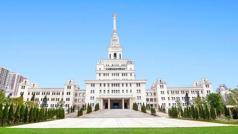 Vingroup đào tạo 20.000 nhân tài trí tuệ nhân tạo thực chiến