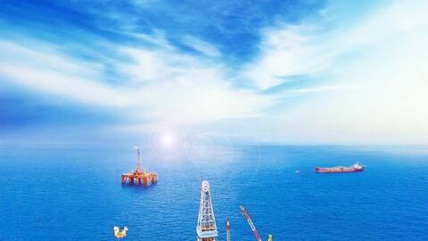 Nghị quyết 253: Tạo nền tảng để ngành năng lượng phát triển bền vững