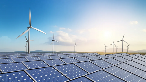 Việt Nam và EU tăng cường hợp tác chuyển đổi năng lượng an toàn, bền vững