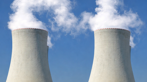 Các tiêu chí đánh giá an toàn đối với địa điểm nhà máy điện hạt nhân