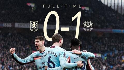 Tin thể thao (2-2): Man City rơi chiến thắng, 4 cặp tứ kết giải futsal châu Á