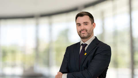 3 lực đẩy của thị trường bất động sản công nghiệp năm 2026