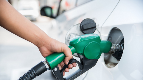 Bảo đảm nguồn cung ứng xăng dầu phục vụ nhu cầu tiêu dùng trong dịp Tết