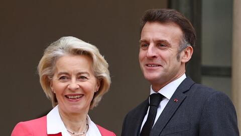 EU nỗ lực vực dậy nền kinh tế trì trệ