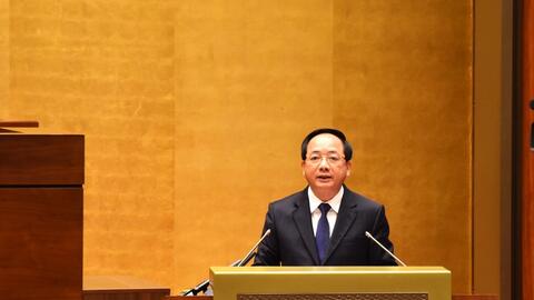 Hơn 2 triệu đại biểu tham dự Hội nghị toàn quốc quán triệt, triển khai thực hiện Nghị quyết số 79 và Nghị quyết số 80 của Bộ Chính trị