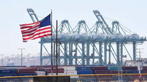 Chính sách thuế quan mới và phép thử với Washington