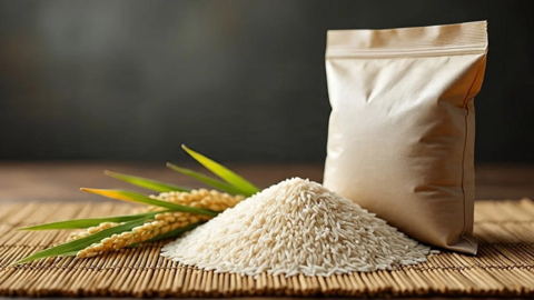 Bản tin nông sản hôm nay (27-2): Giá cà phê duy trì đà tăng, hồ tiêu tiếp tục giảm