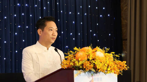 Lễ hội Áo dài TP. Hồ Chí Minh 2026: Dệt khát vọng từ sợi tơ truyền thống