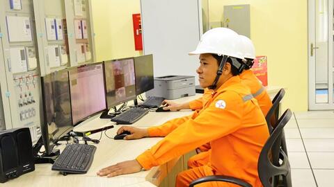 Đà Nẵng: Chủ động kịch bản cấp điện mùa khô 2026