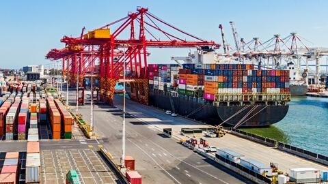 Mỹ có thể nâng thuế nhập khẩu toàn cầu lên 15%