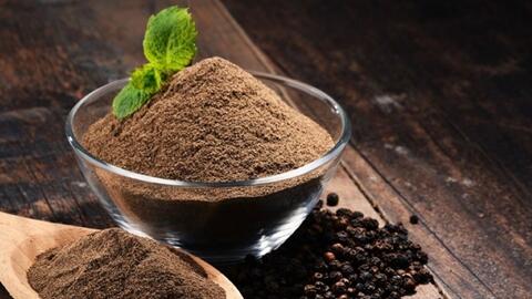 Bản tin nông sản hôm nay (5-3): Giá cà phê giảm mạnh