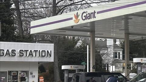 Xung đột tại Trung Đông: Cú sốc ngày càng lớn đối với kinh tế toàn cầu