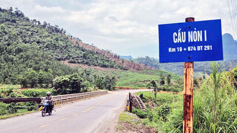 Bắc Ninh: Sắp lựa chọn nhà thầu dự án cải tạo, nâng cấp đường tỉnh trị giá hơn 296 tỷ đồng