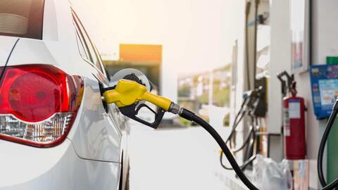 Tăng cường các giải pháp bảo đảm cung ứng xăng dầu cho sản xuất, kinh doanh và tiêu dùng