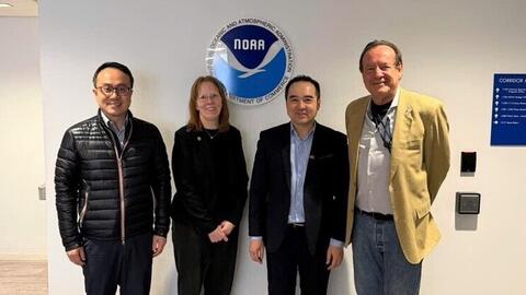 Tháo gỡ rào cản xuất khẩu thủy sản sang Hoa Kỳ