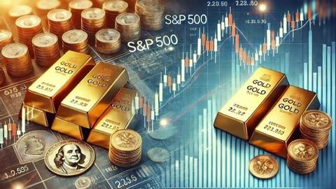 Giá vàng hôm nay (14-3): Tiếp tục giảm sốc