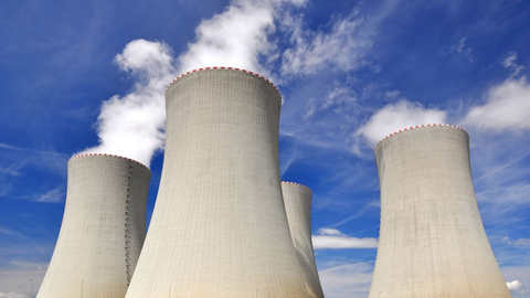 Tổ chức thẩm định điều chỉnh chủ trương đầu tư dự án điện hạt nhân Ninh Thuận 1