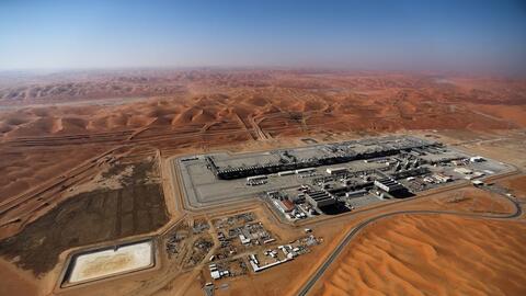 Giá xăng dầu hôm nay (16-3): Dự kiến tiếp tục tăng