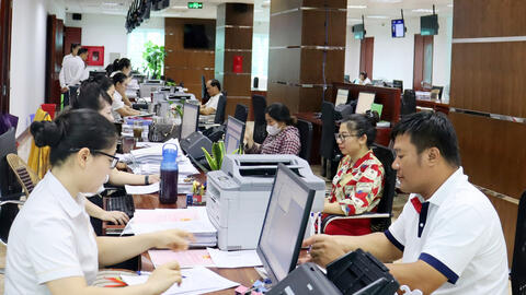 Lào Cai: Cắt giảm 100% điều kiện kinh doanh chồng chéo