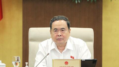 Khen thưởng phải được thực hiện ngay tại nơi phát sinh thành tích, giảm trung gian hành chính