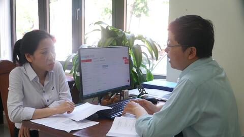 Đà Nẵng: Chủ động cấp C/O tiếp sức doanh nghiệp xuất khẩu