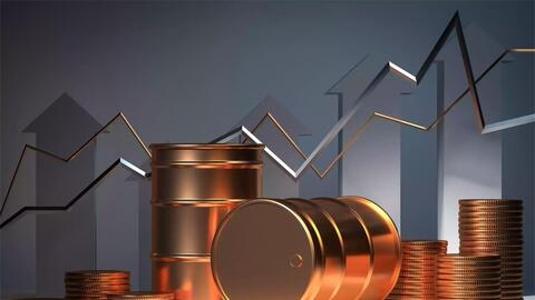 Giá xăng dầu hôm nay (23-3): Dự báo tiếp tục tăng