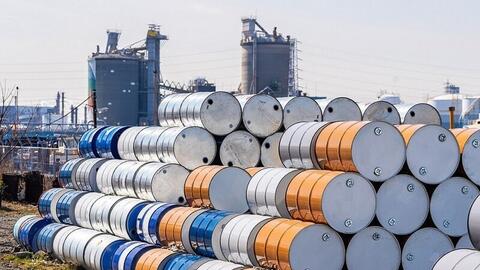 Xung đột Trung Đông và bài toán tự cường năng lượng của ASEAN