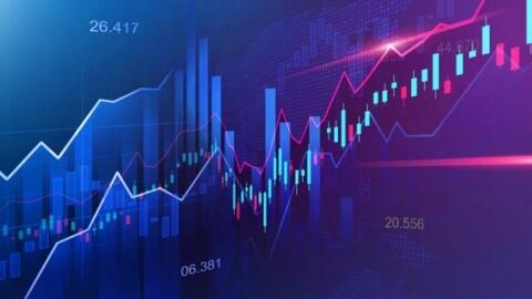 Địa ốc Tân Kỷ bị xử phạt vi phạm hành chính trong lĩnh vực chứng khoán