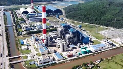 Thanh Hóa: Mở rộng không gian đầu tư với nhiều điểm đến chiến lược