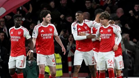 Tin thể thao (25-3): U23 Việt Nam ra quân giải giao hữu tại Trung Quốc