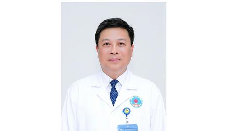 Tiếp cận kinh nghiệm quốc tế để nâng cao chất lượng chăm sóc sức khỏe cho người cao tuổi