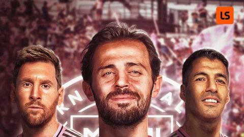 Tin thể thao (26-3): Đội tuyển Việt Nam sẵn sàng gặp tuyển Bangladesh