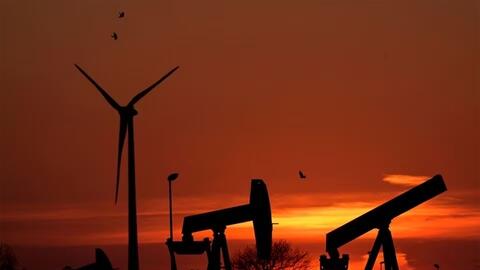 Giá xăng dầu hôm nay (30-3): Nhiều khả năng tiếp tục tăng