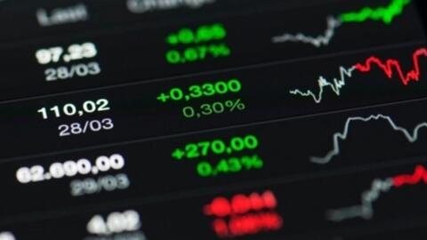 Giá xăng dầu hôm nay (31-3): Giá dầu thế giới tăng mạnh