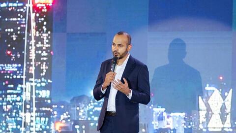 Điện khí hóa: Hóa giải áp lực nguồn cung