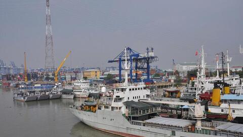 Xuất khẩu: Động lực then chốt cho mục tiêu tăng trưởng hai con số