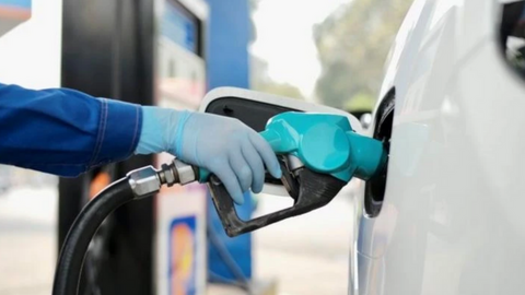 Xây ‘lá chắn’ năng lượng: Tăng dự trữ để chủ động điều tiết thị trường