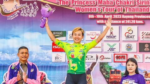 Tin thể thao (3-4): Giá vé xem World Cup tăng mạnh