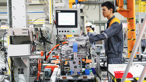 Doanh nghiệp cần tiên phong thúc đẩy phát triển kinh tế tuần hoàn, kinh tế sáng tạo