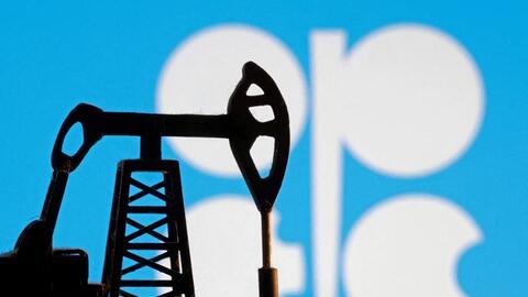 Giá xăng dầu hôm nay (6-4): Dự kiến tiếp tục tăng