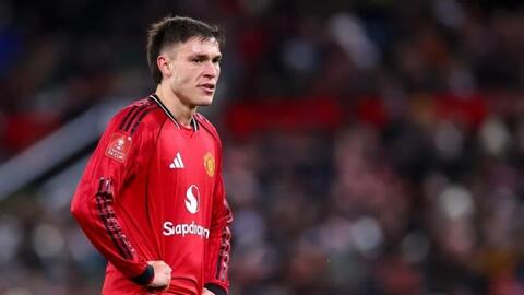 Tin thể thao (6-4): Thắng đậm Roma, Inter vững ngôi đầu Serie A