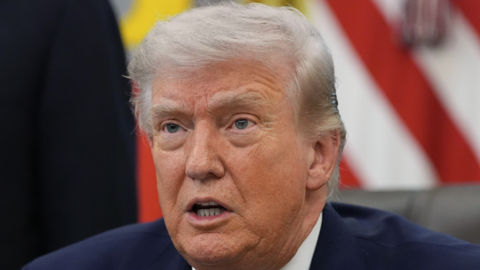 “Câu thần chú” vô hiệu