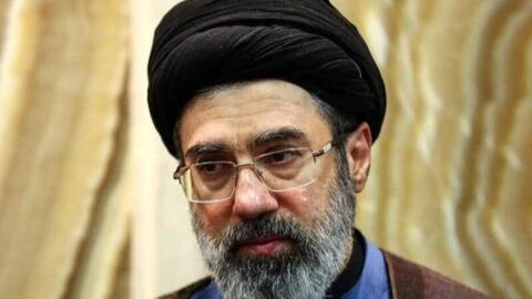 Iran tuyên bố ‘giai đoạn mới’ trong kiểm soát eo biển Hormuz