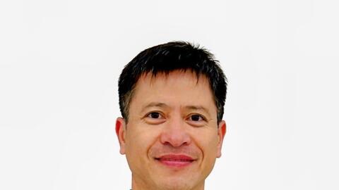 Hai trụ cột giúp nông sản Việt nâng vị thế trong chuỗi giá trị toàn cầu