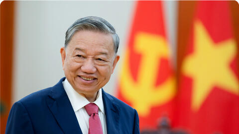 Hành động đột phá, biến quyết sách thành kết quả