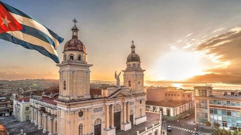 Cuba tìm kiếm các giải pháp thay thế trước khủng hoảng năng lượng