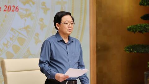 Hành động quyết liệt, khắc phục triệt để khuyến nghị của EC về gỡ 'thẻ vàng' IUU