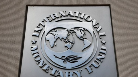 IMF khôi phục quan hệ với Venezuela