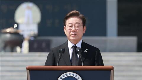 Chuyến thăm của Tổng thống Lee Jae Myung kết nối tầm nhìn tương lai và định hình khuôn khổ hợp tác dài hạn Việt Nam - Hàn Quốc