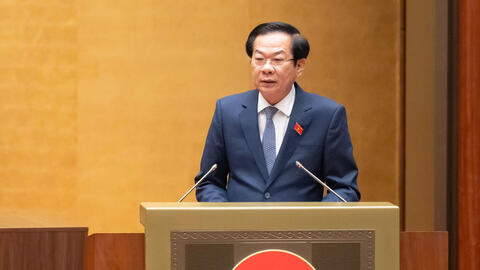 Đồng Nai đủ điều kiện, tiêu chuẩn thành lập thành phố trực thuộc Trung ương